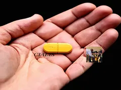 Cialis 10mg sans ordonnance